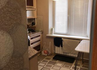 Продам двухкомнатную квартиру, 52.2 м2, Карачев, Пролетарская улица, 1