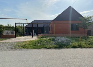 Продажа дома, 97 м2, село Беркат-Юрт, улица Кадырова, 95