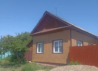 Продаю дом, 75 м2, село Творогово, Школьная улица
