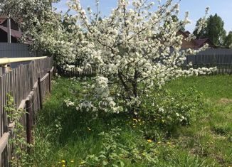 Дом на продажу, 10 м2, Новосибирск, метро Речной вокзал, садоводческое товарищество Заслуженный Ветеран, 33