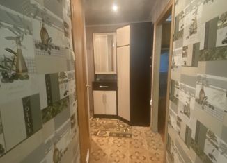 Продам 1-комнатную квартиру, 30 м2, Камышин, Набережная улица, 23