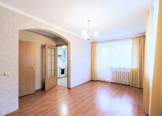 Продажа 1-комнатной квартиры, 30 м2, Лихославль, Первомайская улица, 31