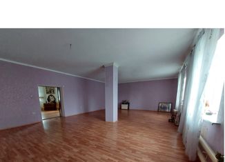 Продается дом, 629.6 м2, Нижний Тагил, Омская улица, 11