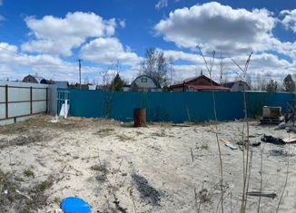 Продам дом, 40 м2, Тюменская область