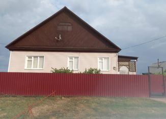 Продаю дом, 117 м2, село Ивановка, улица Гаршина