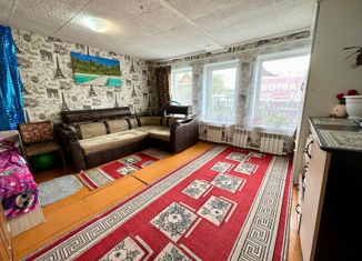 Продаю дом, 42.9 м2, Верхний Уфалей, улица Декабристов