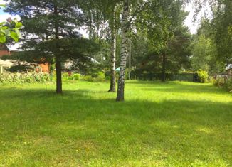 Продается земельный участок, 9.55 сот., СНТ Юность, улица Базарова