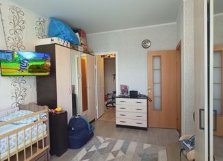 Продам 1-комнатную квартиру, 36.4 м2, село Иглино, улица Куйбышева, 30А/1