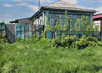 Продаю дом, 56 м2, поселок городского типа Романовка, улица Ленина