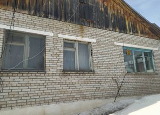 Продаю дом, 75 м2, деревня Новоникольск