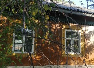 Продаю дом, 30 м2, Якутск