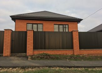 Продается дом, 85 м2, станица Платнировская, Красная улица, 47