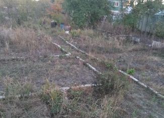 Участок на продажу, 4.2 сот., Брянск, Бежицкий район, садовое общество 50 лет Советской власти, 352