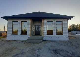 Продам дом, 120 м2, Тюменская область