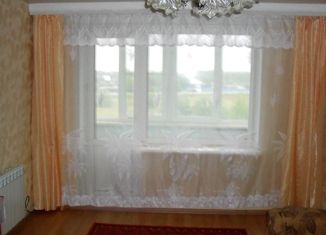 Продам 1-комнатную квартиру, 35.4 м2, Калачинск, улица Лисавенко, 1Б