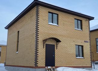 Продается дом, 129 м2, деревня Чернышевка