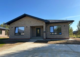 Продаю дом, 135 м2, село Шигали