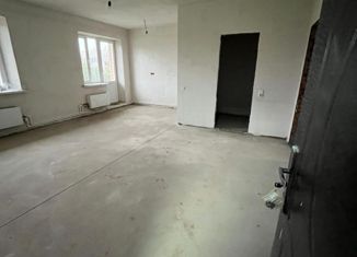 Продаю 2-комнатную квартиру, 48 м2, село Борисово, Нагорная улица, 8/10