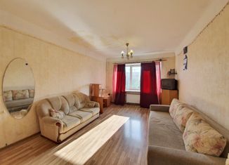 Продажа комнаты, 67 м2, Санкт-Петербург, Лесной проспект, 59к1, Лесной проспект