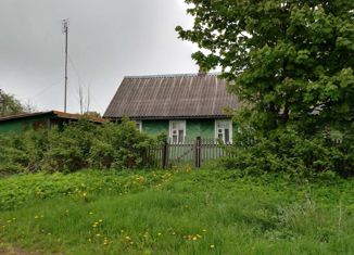 Продаю дом, 120 м2, Псковская область