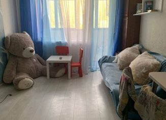 Аренда 2-комнатной квартиры, 46 м2, Москва, Оршанская улица, 4, Оршанская улица