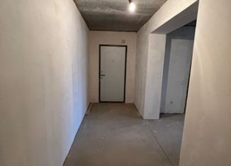 1-комнатная квартира на продажу, 47.9 м2, Новомосковск, улица Трудовые Резервы, 57к1