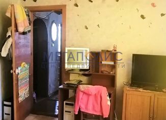 Продажа дома, 73.3 м2, поселок Николевский, Школьная улица