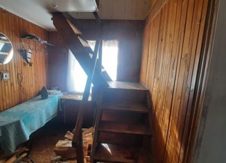 Продажа дома, 100.4 м2, село Пляхо, улица Гагарина, 2