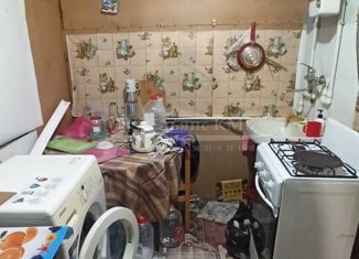 Продаю дом, 33 м2, посёлок Горный, Северная улица