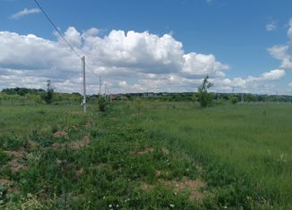 Продается участок, 10 сот., садовое товарищество Сула