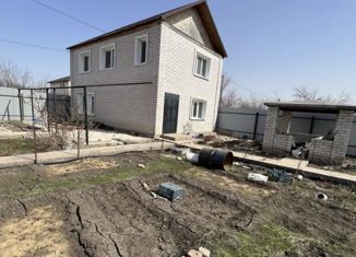 Продается дом, 120 м2, СНТ Сулак, улица Чехова, 675