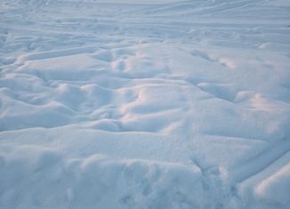 Продажа земельного участка, 14 сот., село Пушкино, улица Ленина