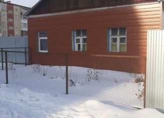 Дом на продажу, 38 м2, Каменск-Уральский, улица 4-й Пятилетки, 56
