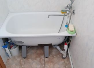 Продажа дома, 42.6 м2, Богданович, улица Чкалова, 10