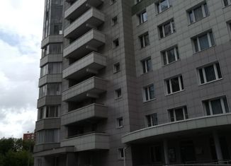 Сдам в аренду 1-комнатную квартиру, 38 м2, Москва, Беломорская улица, 8к1, Левобережный район