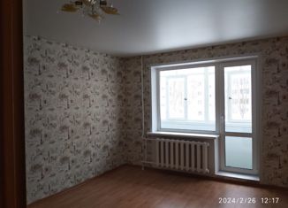 Продается 1-комнатная квартира, 35.1 м2, Вологда, Архангельская улица, 9А