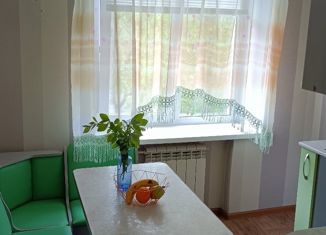 3-комнатная квартира на продажу, 46 м2, Челябинск, Металлургический район, улица 60-летия Октября, 24А