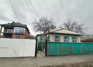 Продаю дом, 65 м2, Карачаево-Черкесия, проспект Ленина, 190
