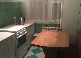 Продам однокомнатную квартиру, 27 м2, Самара, улица Литвинова, 322А, метро Юнгородок