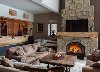 Продам дом, 500 м2, деревня Раскуиха, улица Антона Валека, 18