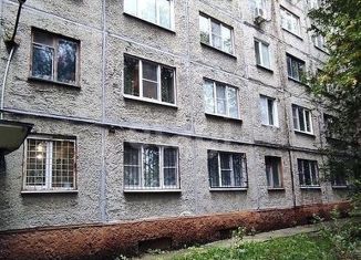 Продам комнату, 12.7 м2, Липецк, улица Островского, 2, Левобережный район