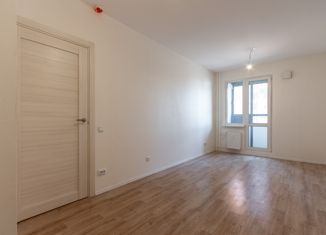 Продам 2-комнатную квартиру, 50.7 м2, Санкт-Петербург, Северный проспект, 123к1, Северный проспект