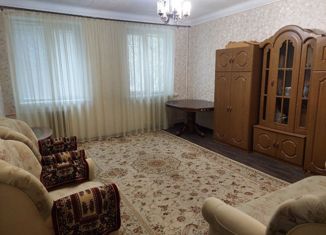 Продается трехкомнатная квартира, 80 м2, Красногорск, Октябрьская улица, 17