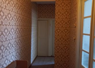 Продам 1-комнатную квартиру, 39.1 м2, Апатиты, улица Ферсмана, 12