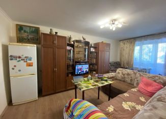 Продается 3-комнатная квартира, 57.5 м2, Биробиджан, Пионерская улица, 56