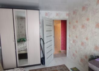 Продается 2-ком. квартира, 32 м2, Пермь, Муромская улица, 16А, Свердловский район