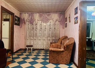 Продаю двухкомнатную квартиру, 44 м2, Канск, улица 30 лет ВЛКСМ, 22