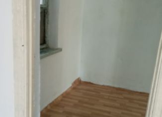 Продам дом, 72 м2, Крым, улица Комарова, 34