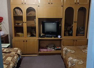 Дом на продажу, 30 м2, Ставрополь, микрорайон № 18, Ландышевая улица