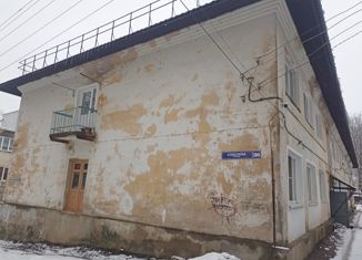 Продается комната, 150 м2, Смоленск, улица Соболева, 84, Промышленный район